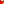 Destellos dst-7807103