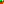 Destellos dst-7807104