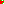 Destellos dst-7807105
