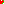 Destellos dst-7807106
