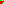 Destellos dst-7807108
