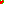 Destellos dst-7807109