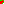 Destellos dst-7807114
