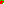 Destellos dst-7807115