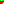 Destellos dst-7807116