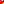 Destellos dst-7807124