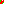 Destellos dst-7807126