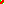 Destellos dst-7807127