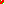 Destellos dst-7807128