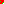 Destellos dst-7807129