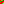 Destellos dst-7807136