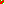 Destellos dst-7807137