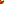 Destellos dst-7807138