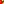Destellos dst-7807140