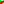 Destellos dst-7807141