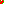 Destellos dst-7807145