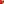 Destellos dst-7807148