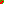 Destellos dst-7807151