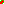 Destellos dst-7807152