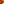 Destellos dst-7807154