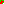 Destellos dst-7807156