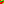 Destellos dst-7807157