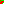 Destellos dst-7807159