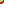 Destellos dst-7807161
