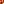 Destellos dst-7807163
