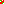 Destellos dst-7807164