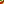 Destellos dst-7807165