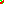 Destellos dst-7807166