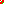 Destellos dst-7807167