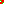 Destellos dst-7807168