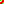 Destellos dst-7807169