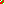 Destellos dst-7807170