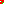 Destellos dst-7807172