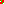Destellos dst-7807174