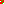 Destellos dst-7807175
