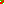 Destellos dst-7807176