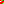 Destellos dst-7807178