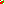 Destellos dst-7807180