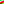 Destellos dst-7807181