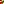 Destellos dst-7807182