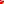 Destellos dst-7807184