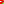 Destellos dst-7807185