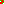 Destellos dst-7807186