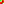 Destellos dst-7807187