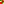 Destellos dst-7807190