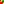 Destellos dst-7807192